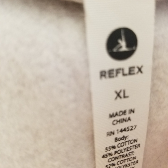 hoodie - Picture 3 of 3